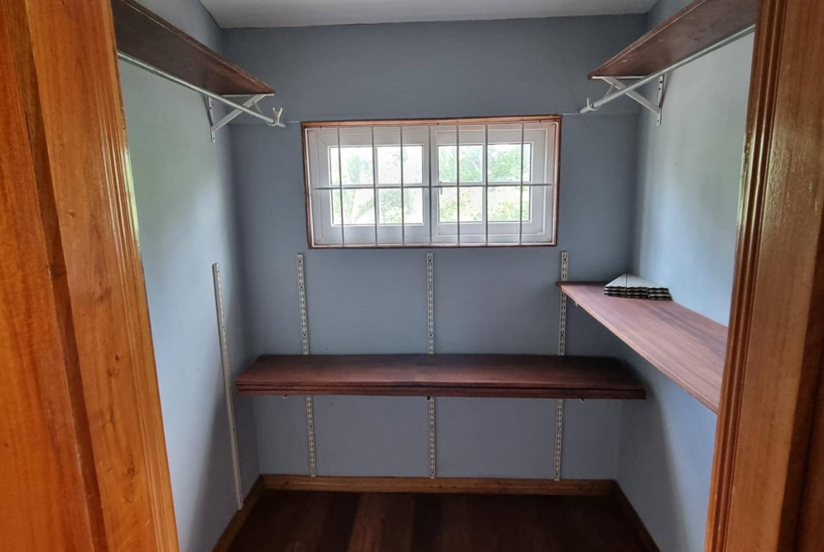 Fifteenth image of 1-9a Liguanea Avenue in Kingston 6, St. Andrew, Jamaica - property is For Rent