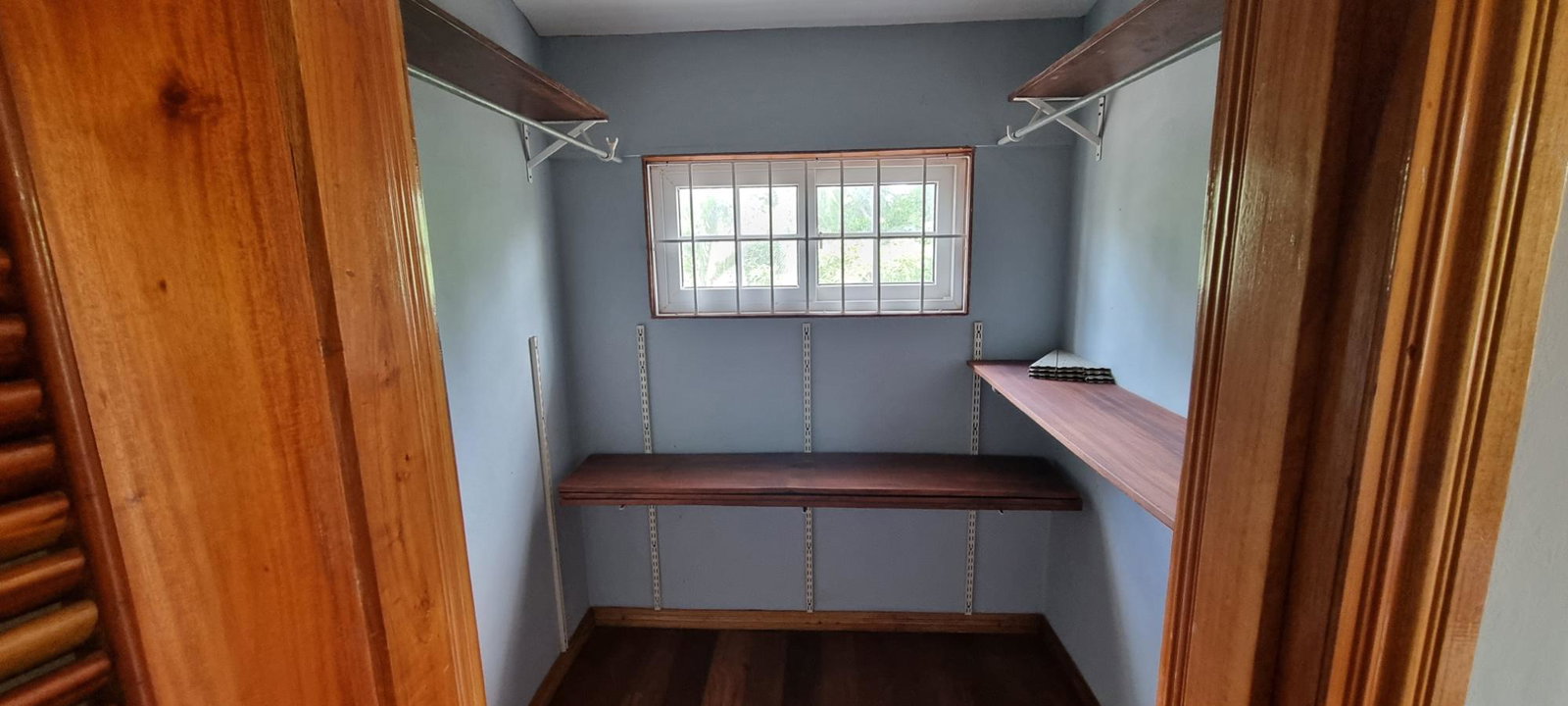 Spacious-2-Bedroom-Townhouse-for-Rent-in-St.-Andrew-Jamaica Fifteenth image of 1-9a Liguanea Avenue in Kingston 6, St. Andrew, Jamaica - property is For Rent