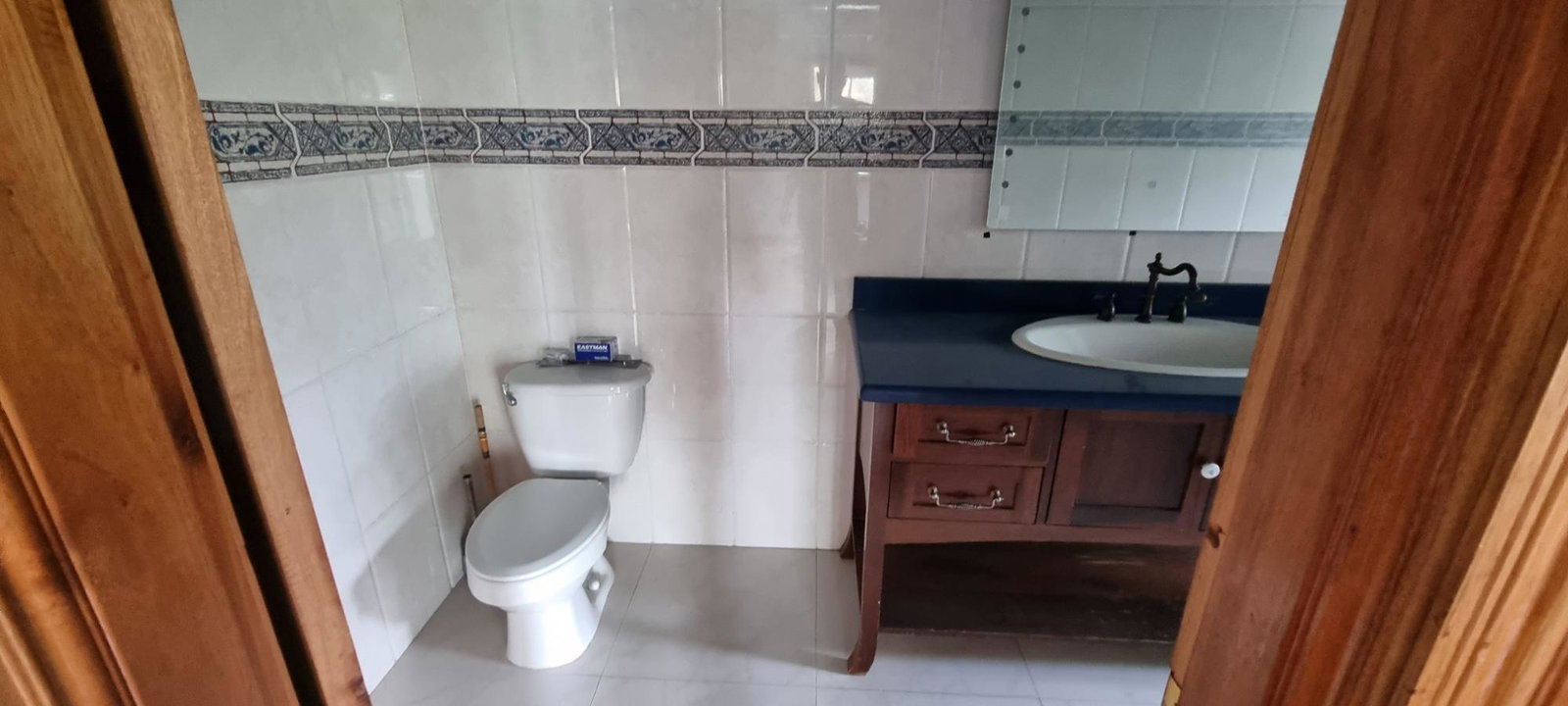 Spacious-2-Bedroom-Townhouse-for-Rent-in-St.-Andrew-Jamaica Sixteenth image of 1-9a Liguanea Avenue in Kingston 6, St. Andrew, Jamaica - property is For Rent