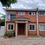 First image of 1-9a Liguanea Avenue in Kingston 6, St. Andrew, Jamaica - property is For Rent