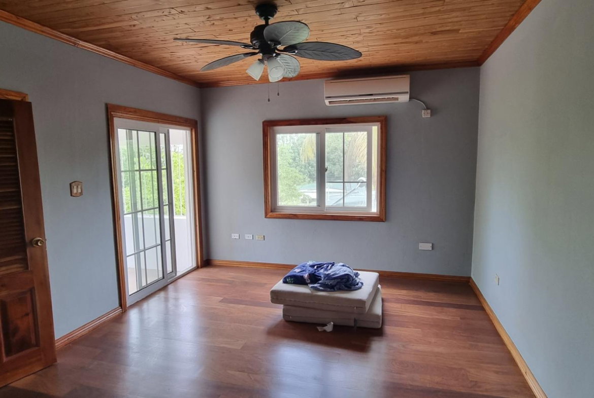 Seventeenth image of 1-9a Liguanea Avenue in Kingston 6, St. Andrew, Jamaica - property is For Rent