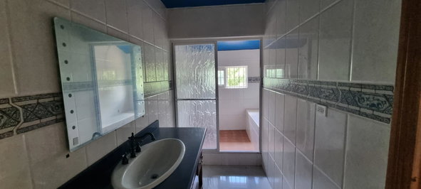 Eighteenth image of 1-9a Liguanea Avenue in Kingston 6, St. Andrew, Jamaica - property is For Rent