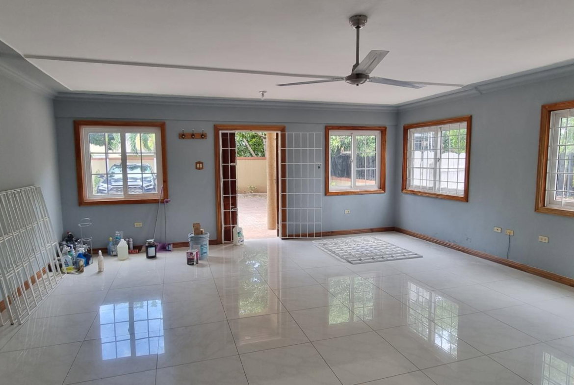 Third image of 1-9a Liguanea Avenue in Kingston 6, St. Andrew, Jamaica - property is For Rent