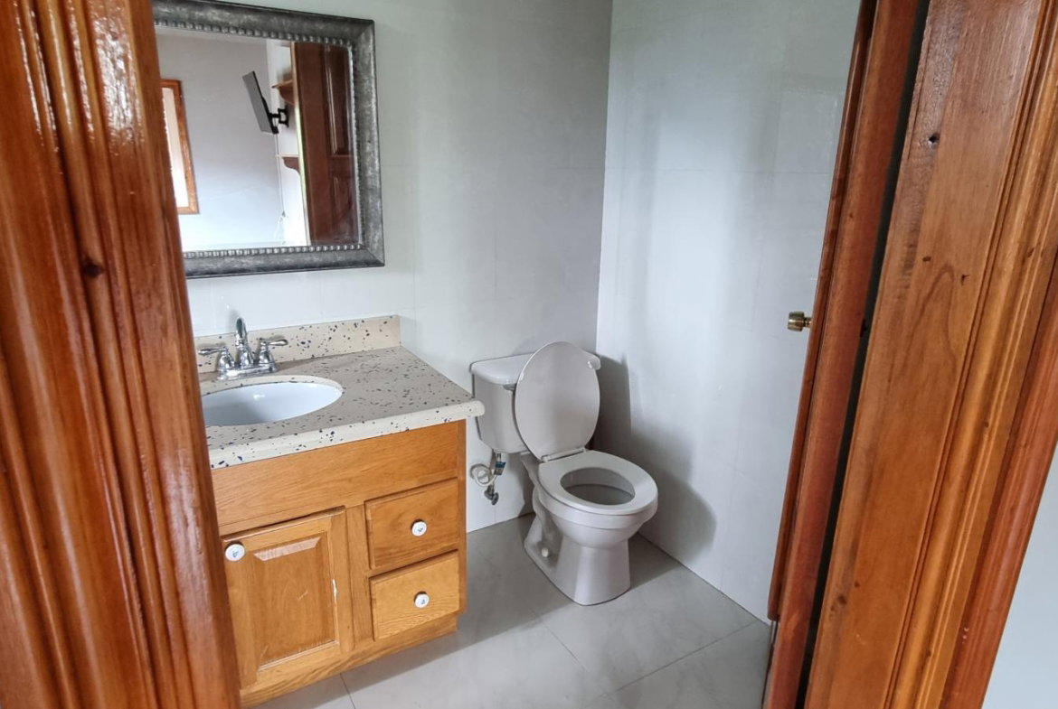 Twenty-Second image of 1-9a Liguanea Avenue in Kingston 6, St. Andrew, Jamaica - property is For Rent