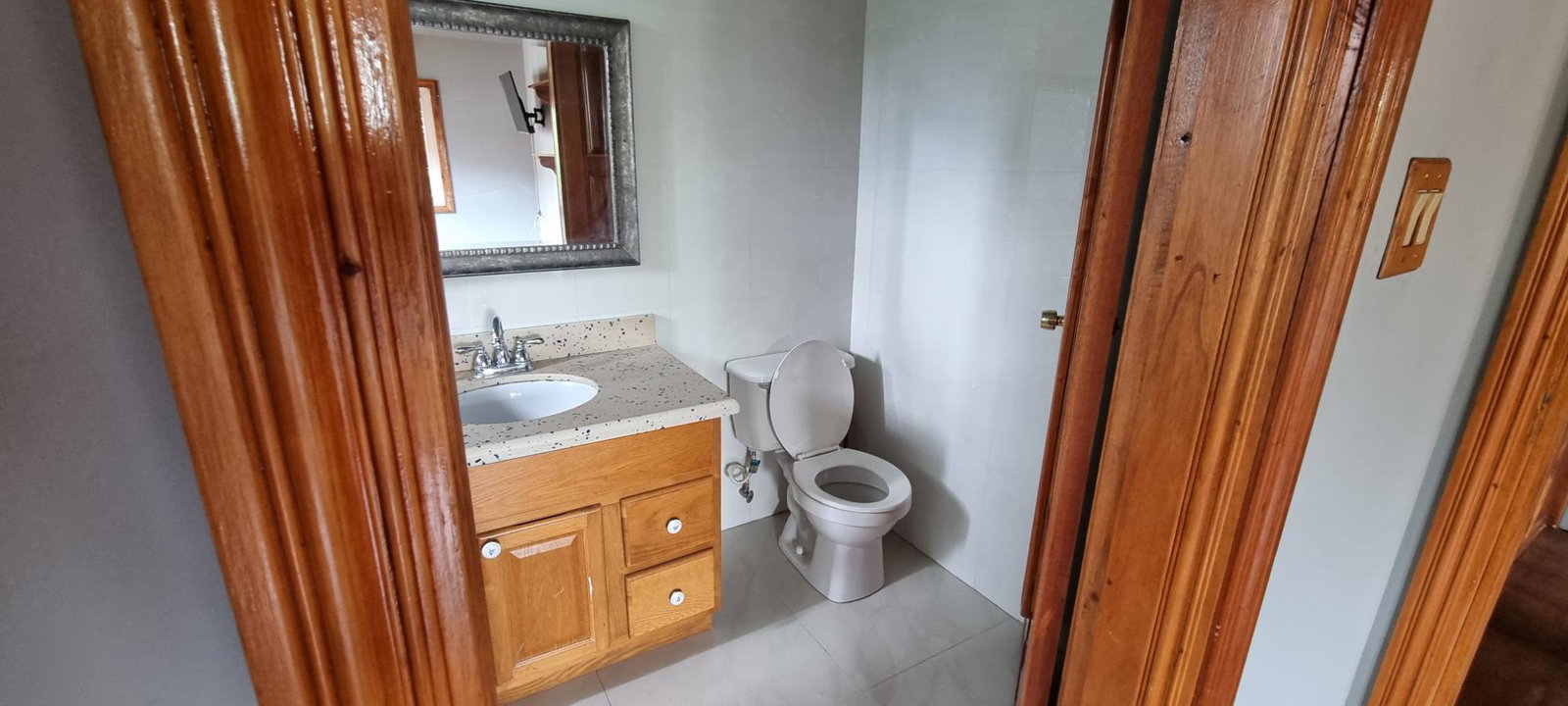 Spacious-2-Bedroom-Townhouse-for-Rent-in-St.-Andrew-Jamaica Twenty-Third image of 1-9a Liguanea Avenue in Kingston 6, St. Andrew, Jamaica - property is For Rent