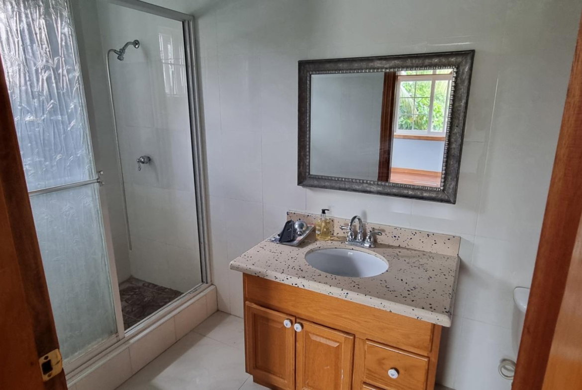 Twenty-Sixth image of 1-9a Liguanea Avenue in Kingston 6, St. Andrew, Jamaica - property is For Rent