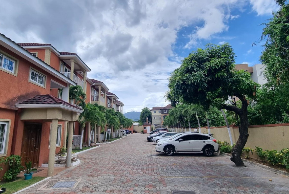 Thirtieth image of 1-9a Liguanea Avenue in Kingston 6, St. Andrew, Jamaica - property is For Rent