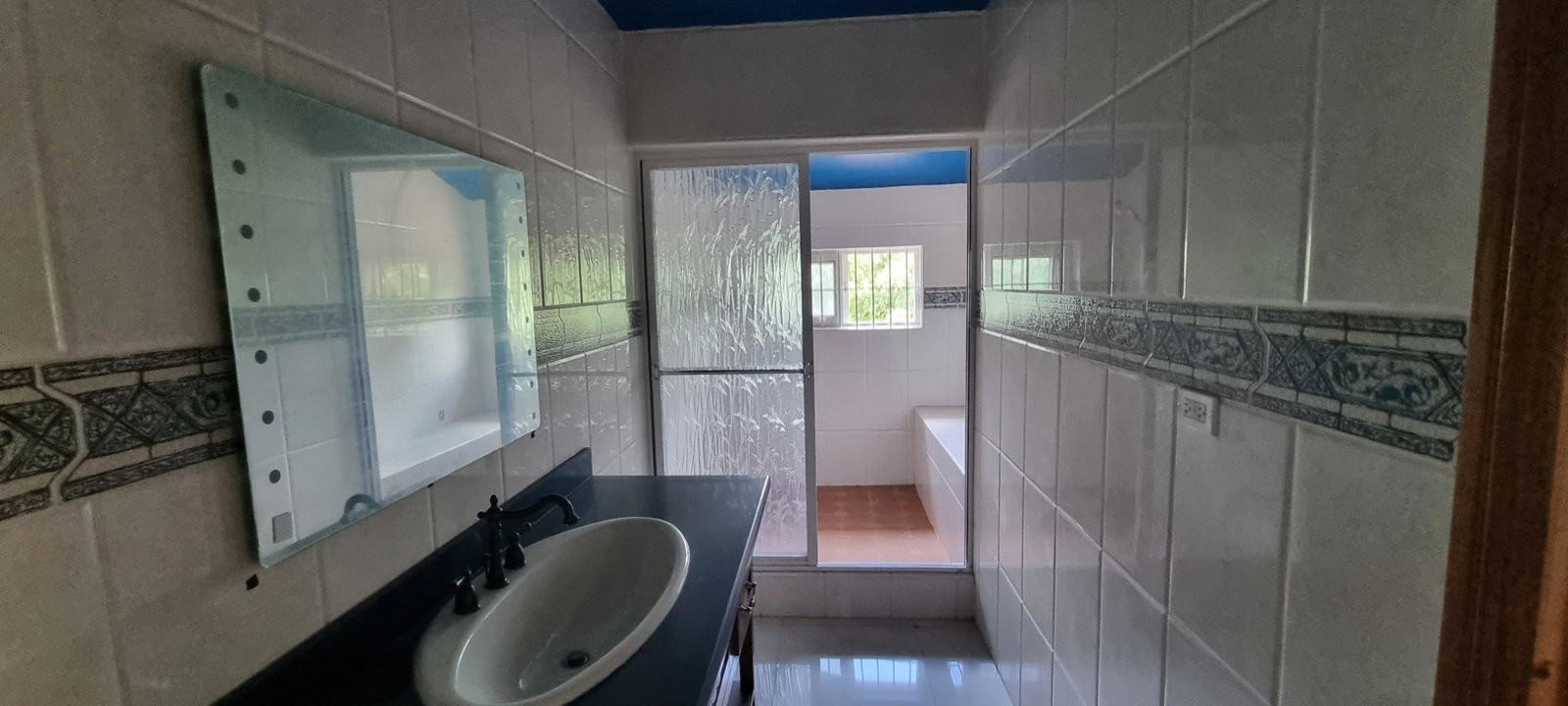 Spacious-2-Bedroom-Townhouse-for-Rent-in-St.-Andrew-Jamaica Fourth image of 1-9a Liguanea Avenue in Kingston 6, St. Andrew, Jamaica - property is For Rent
