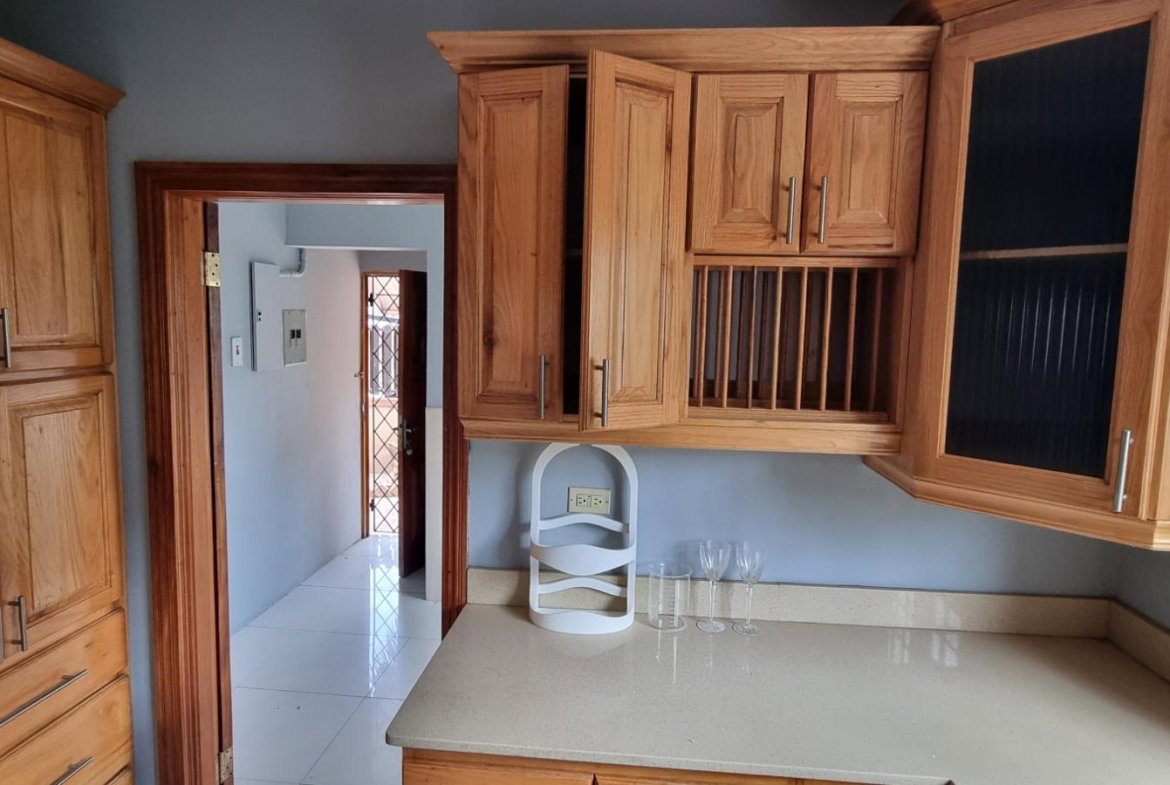 Fifth image of 1-9a Liguanea Avenue in Kingston 6, St. Andrew, Jamaica - property is For Rent