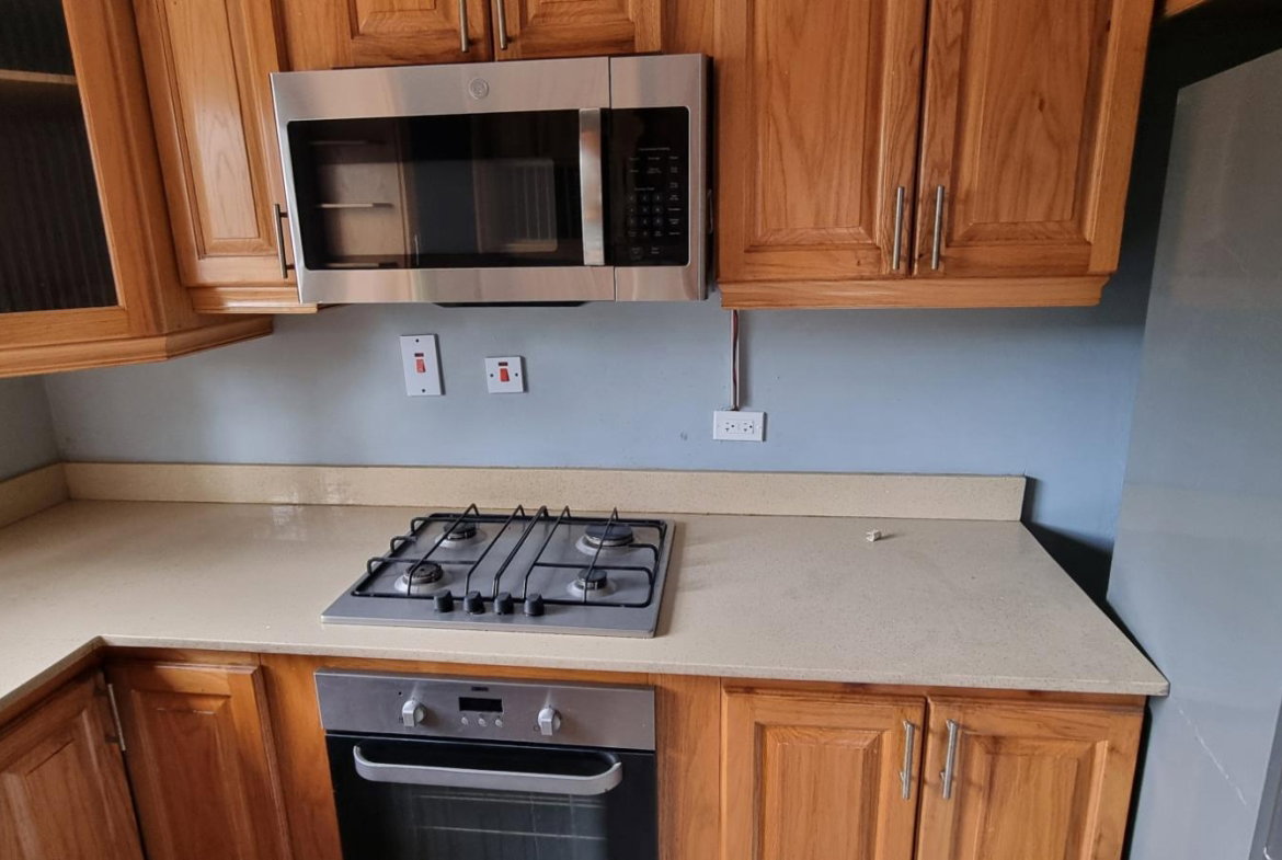 Sixth image of 1-9a Liguanea Avenue in Kingston 6, St. Andrew, Jamaica - property is For Rent