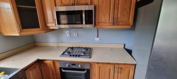 Sixth image of 1-9a Liguanea Avenue in Kingston 6, St. Andrew, Jamaica - property is For Rent