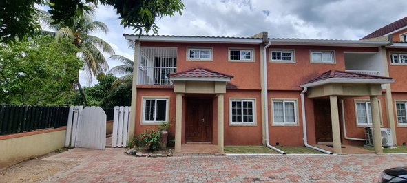 First image of 1-9a Liguanea Avenue in Kingston 6, St. Andrew, Jamaica - property is For Rent
