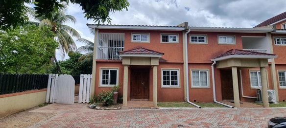 First image of 1-9a Liguanea Avenue in Kingston 6, St. Andrew, Jamaica - property is For Rent