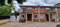 First image of 1-9a Liguanea Avenue in Kingston 6, St. Andrew, Jamaica - property is For Rent
