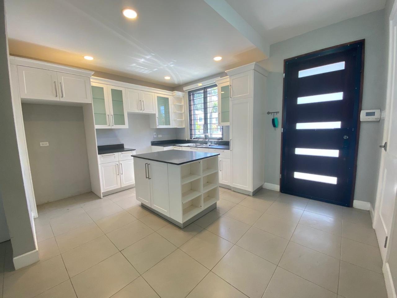 Second image of 18-1a Barton Aerie in STONY HILL, St. Andrew, Jamaica - property is For Sale