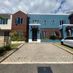 First image of 18-1a Barton Aerie in STONY HILL, St. Andrew, Jamaica - property is For Sale