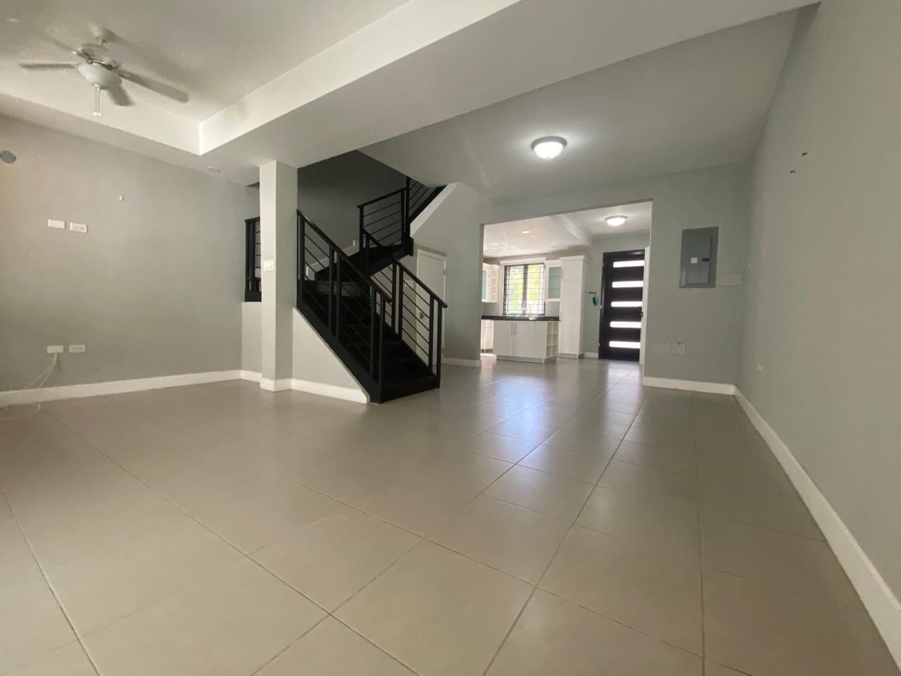 Third image of 18-1a Barton Aerie in STONY HILL, St. Andrew, Jamaica - property is For Sale