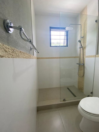Sixth image of 18-1a Barton Aerie in STONY HILL, St. Andrew, Jamaica - property is For Sale