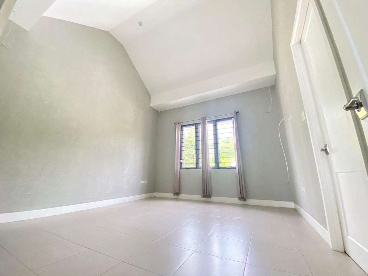 Seventh image of 18-1a Barton Aerie in STONY HILL, St. Andrew, Jamaica - property is For Sale