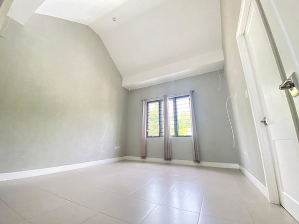 Seventh image of 18-1a Barton Aerie in STONY HILL, St. Andrew, Jamaica - property is For Sale