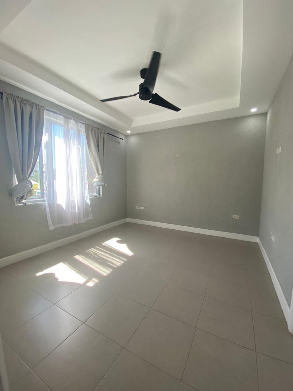 Eighth image of 18-1a Barton Aerie in STONY HILL, St. Andrew, Jamaica - property is For Sale