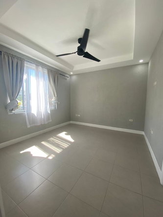Eighth image of 18-1a Barton Aerie in STONY HILL, St. Andrew, Jamaica - property is For Sale