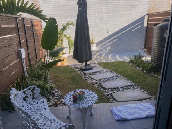 Ninth image of 18-1a Barton Aerie in STONY HILL, St. Andrew, Jamaica - property is For Sale