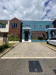 First image of 18-1a Barton Aerie in STONY HILL, St. Andrew, Jamaica - property is For Sale