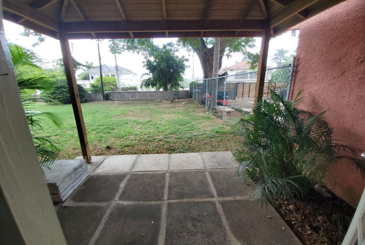 Eleventh image of 5- Marvins Park, White River in Ocho Rios, St. Ann, Jamaica - property is For Sale