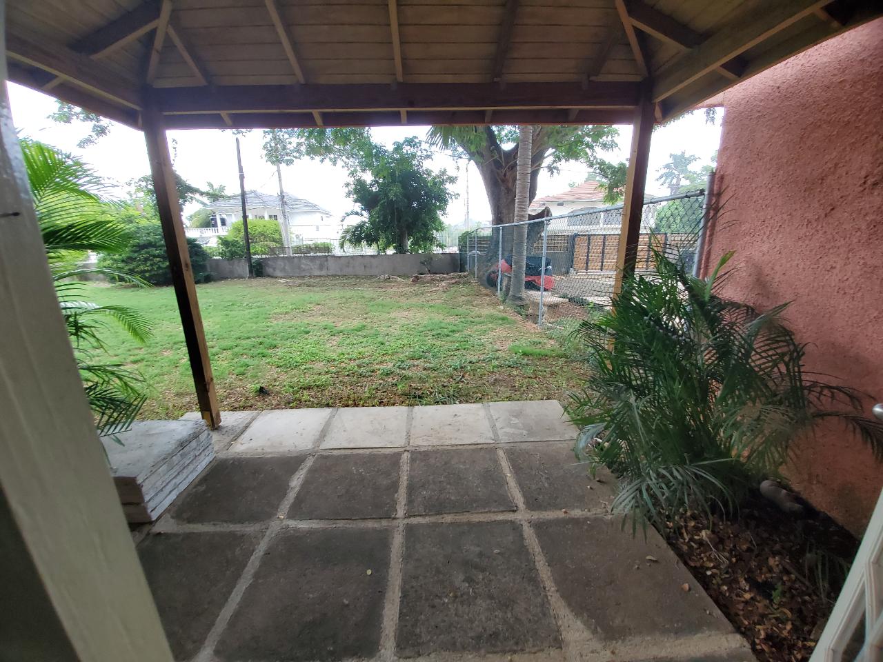 Spacious-2-Bedroom-Townhouse-for-Sale-in-White-River-Ocho-Rios Eleventh image of 5- Marvins Park, White River in Ocho Rios, St. Ann, Jamaica - property is For Sale