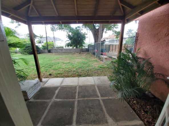 Eleventh image of 5- Marvins Park, White River in Ocho Rios, St. Ann, Jamaica - property is For Sale