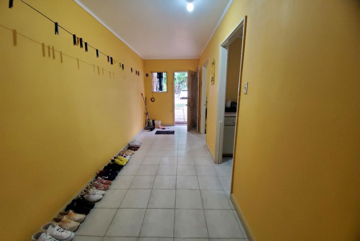 Twelfth image of 5- Marvins Park, White River in Ocho Rios, St. Ann, Jamaica - property is For Sale