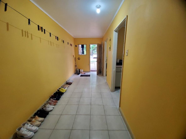 Twelfth image of 5- Marvins Park, White River in Ocho Rios, St. Ann, Jamaica - property is For Sale