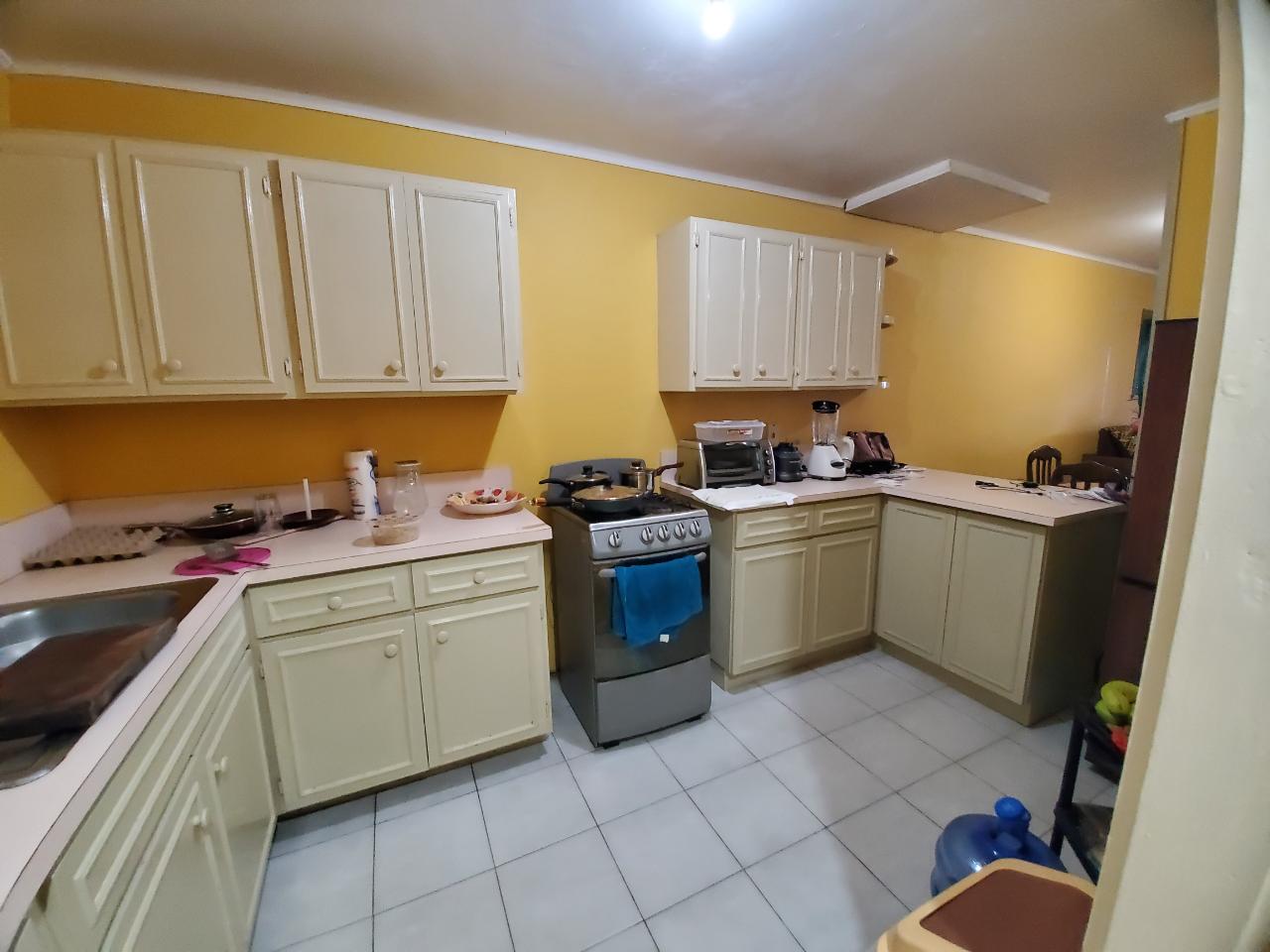 Spacious-2-Bedroom-Townhouse-for-Sale-in-White-River-Ocho-Rios Thirteenth image of 5- Marvins Park, White River in Ocho Rios, St. Ann, Jamaica - property is For Sale