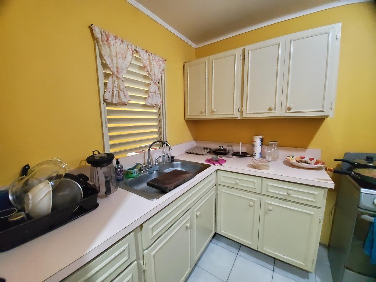 Spacious-2-Bedroom-Townhouse-for-Sale-in-White-River-Ocho-Rios Fifteenth image of 5- Marvins Park, White River in Ocho Rios, St. Ann, Jamaica - property is For Sale