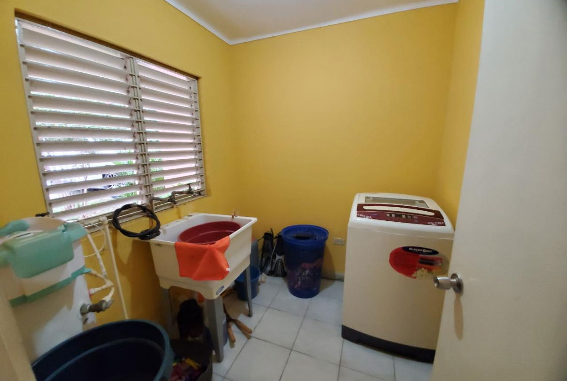 Sixteenth image of 5- Marvins Park, White River in Ocho Rios, St. Ann, Jamaica - property is For Sale