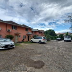 First image of 5- Marvins Park, White River in Ocho Rios, St. Ann, Jamaica - property is For Sale