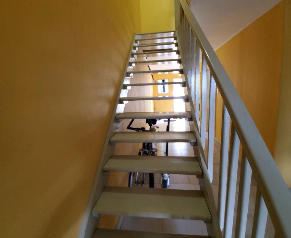 Seventeenth image of 5- Marvins Park, White River in Ocho Rios, St. Ann, Jamaica - property is For Sale