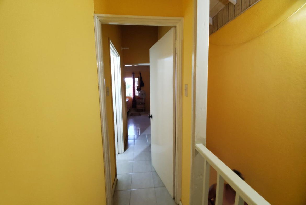 Nineteenth image of 5- Marvins Park, White River in Ocho Rios, St. Ann, Jamaica - property is For Sale