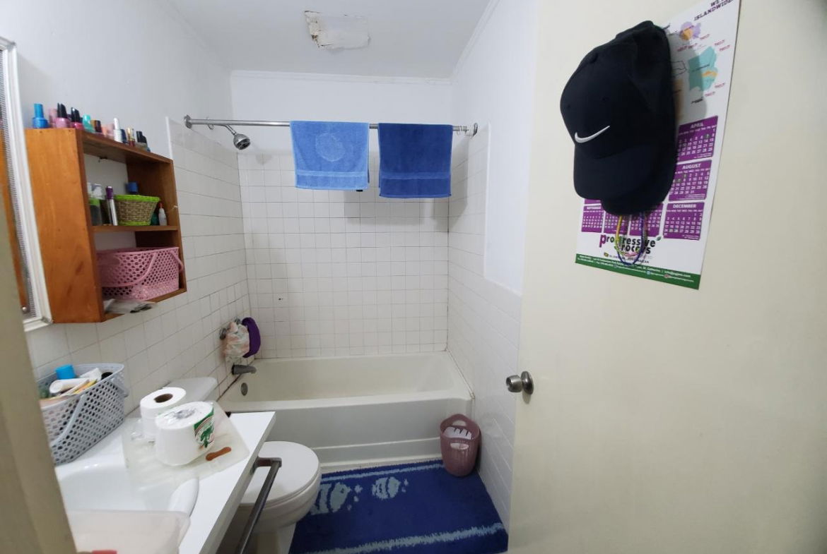 Twentieth image of 5- Marvins Park, White River in Ocho Rios, St. Ann, Jamaica - property is For Sale