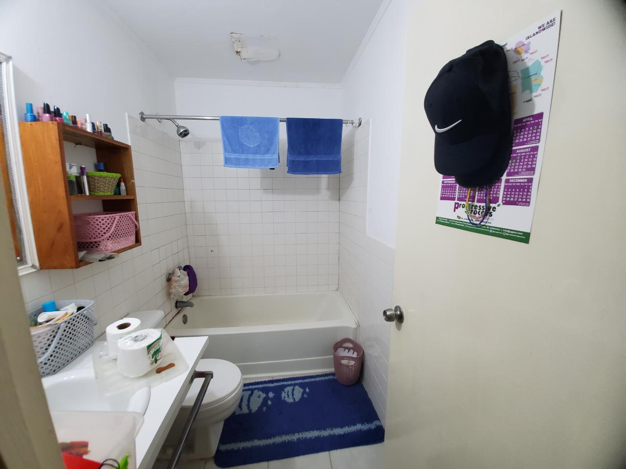 Spacious-2-Bedroom-Townhouse-for-Sale-in-White-River-Ocho-Rios Twentieth image of 5- Marvins Park, White River in Ocho Rios, St. Ann, Jamaica - property is For Sale