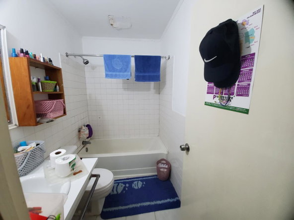 Twentieth image of 5- Marvins Park, White River in Ocho Rios, St. Ann, Jamaica - property is For Sale