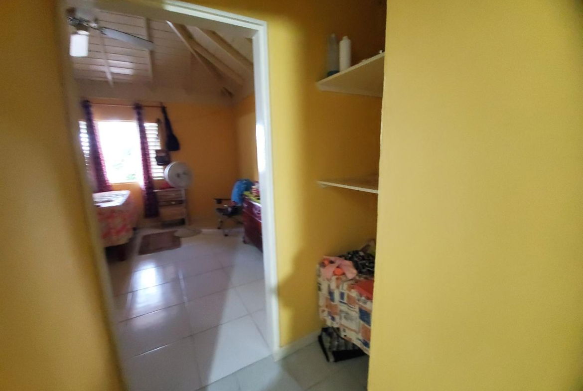 Twenty-First image of 5- Marvins Park, White River in Ocho Rios, St. Ann, Jamaica - property is For Sale