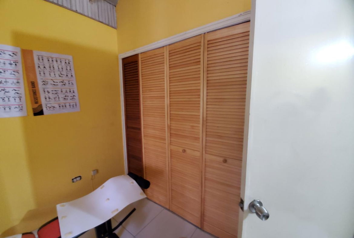 Twenty-Fourth image of 5- Marvins Park, White River in Ocho Rios, St. Ann, Jamaica - property is For Sale