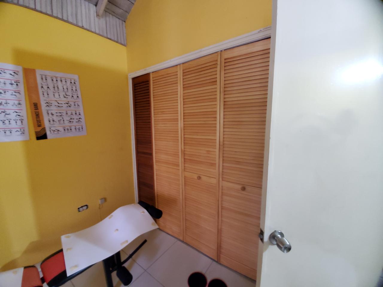 Spacious-2-Bedroom-Townhouse-for-Sale-in-White-River-Ocho-Rios Twenty-Fourth image of 5- Marvins Park, White River in Ocho Rios, St. Ann, Jamaica - property is For Sale