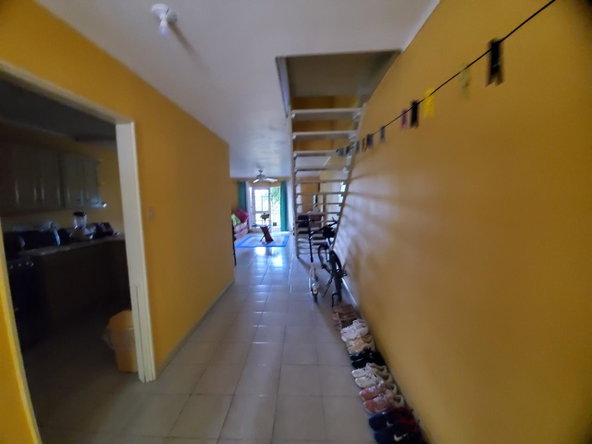 Fifth image of 5- Marvins Park, White River in Ocho Rios, St. Ann, Jamaica - property is For Sale