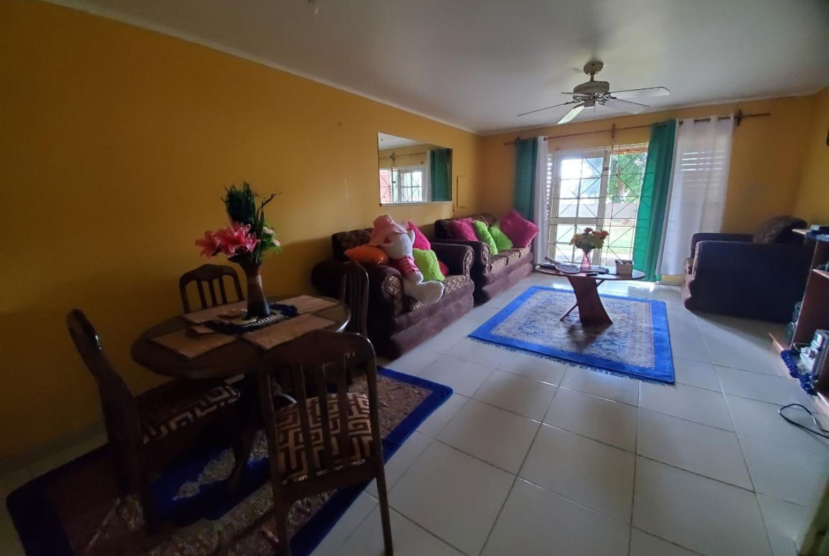 Sixth image of 5- Marvins Park, White River in Ocho Rios, St. Ann, Jamaica - property is For Sale