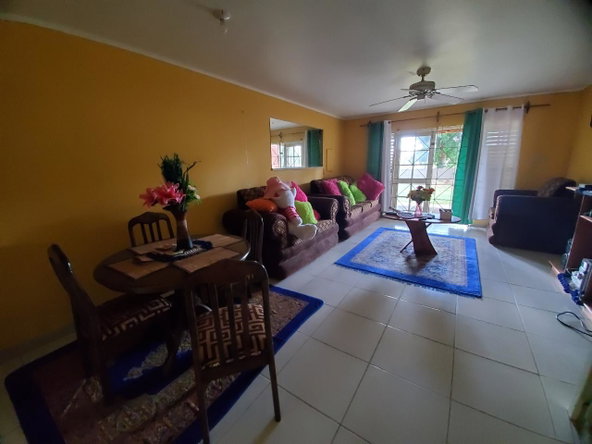 Sixth image of 5- Marvins Park, White River in Ocho Rios, St. Ann, Jamaica - property is For Sale