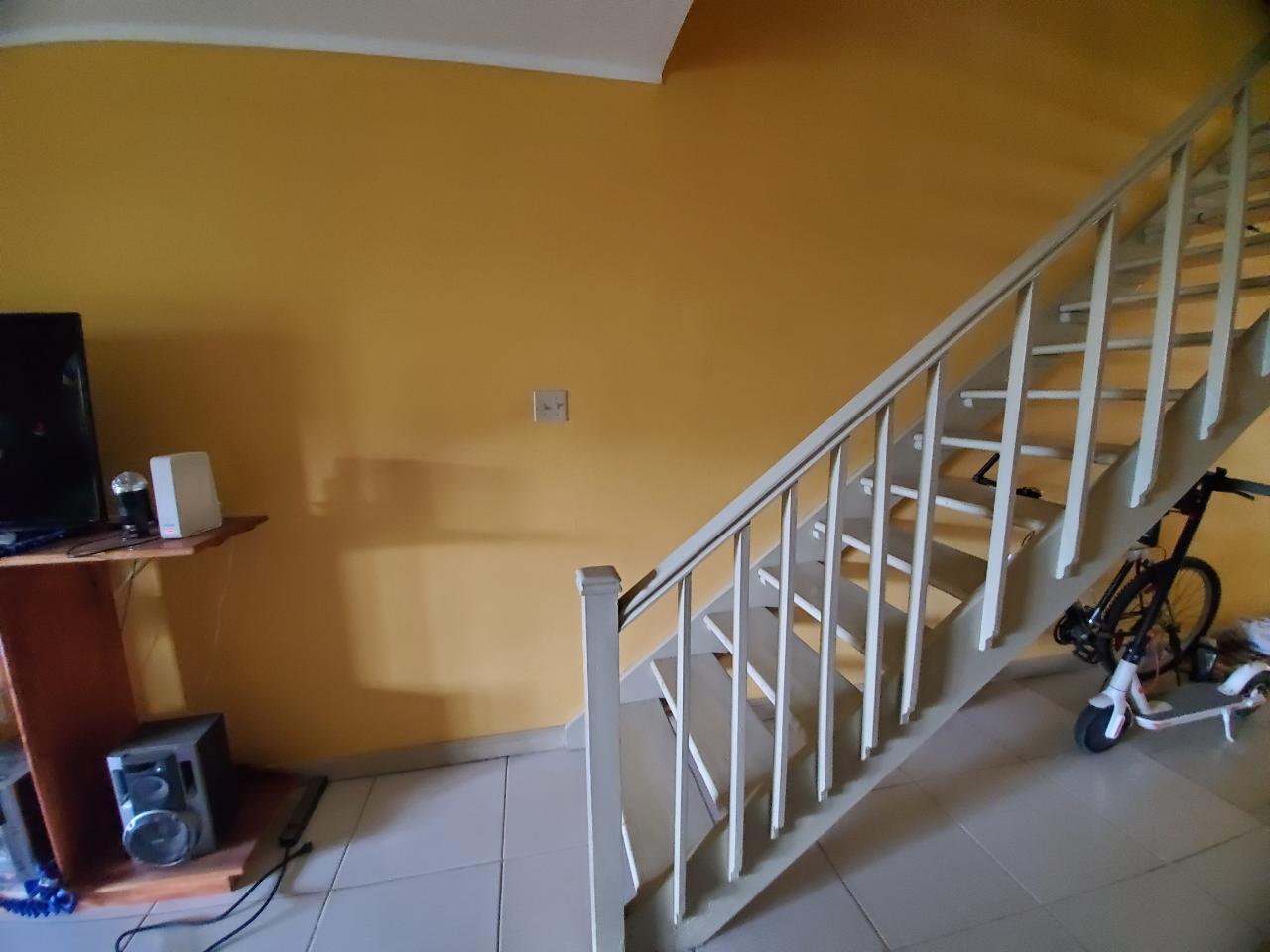 Spacious-2-Bedroom-Townhouse-for-Sale-in-White-River-Ocho-Rios Eighth image of 5- Marvins Park, White River in Ocho Rios, St. Ann, Jamaica - property is For Sale
