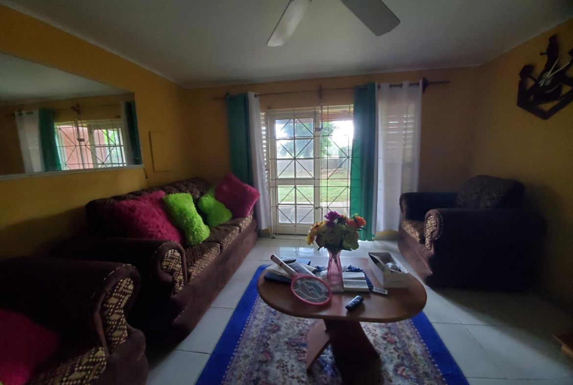 Ninth image of 5- Marvins Park, White River in Ocho Rios, St. Ann, Jamaica - property is For Sale